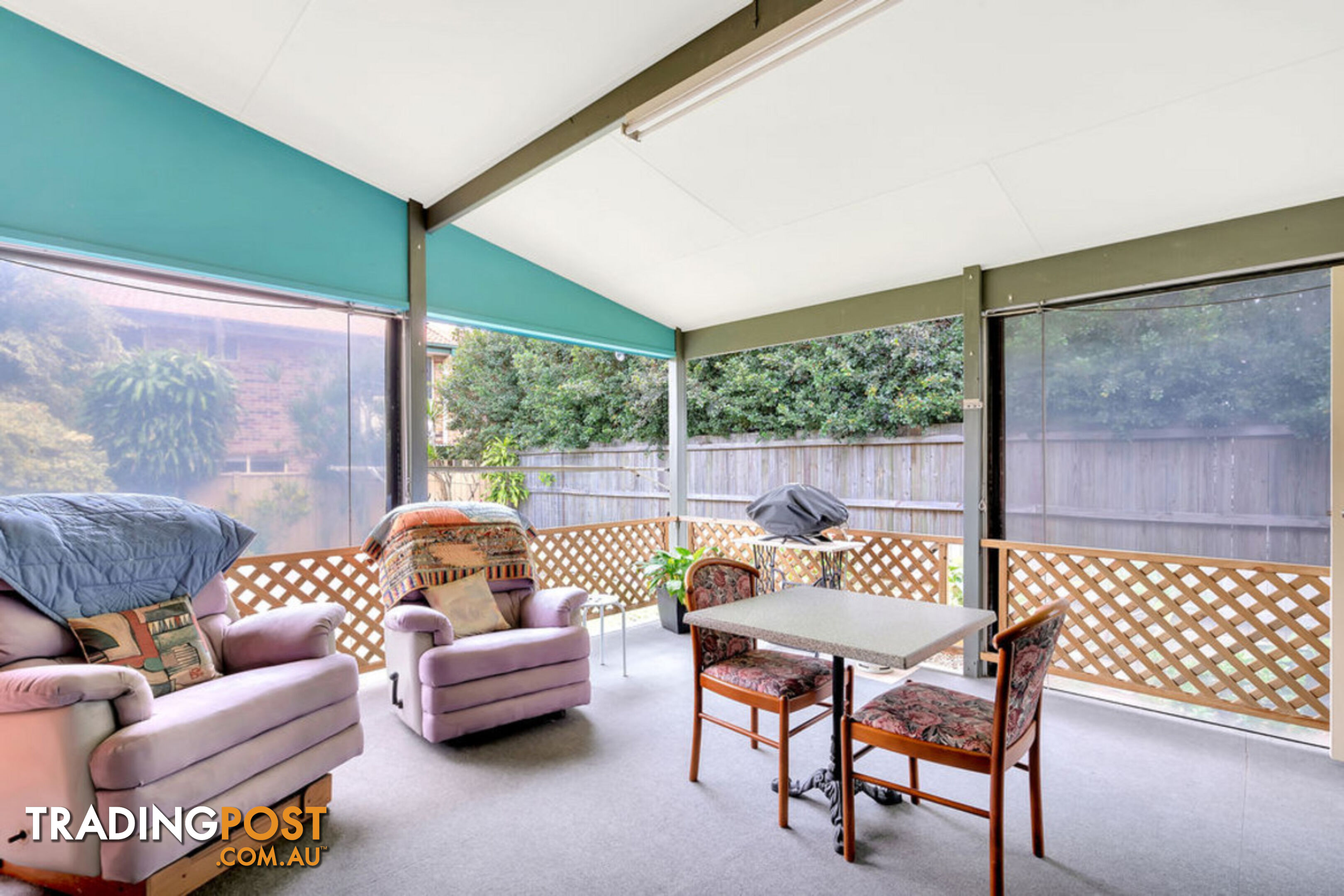 5 Brookside Road LABRADOR QLD 4215