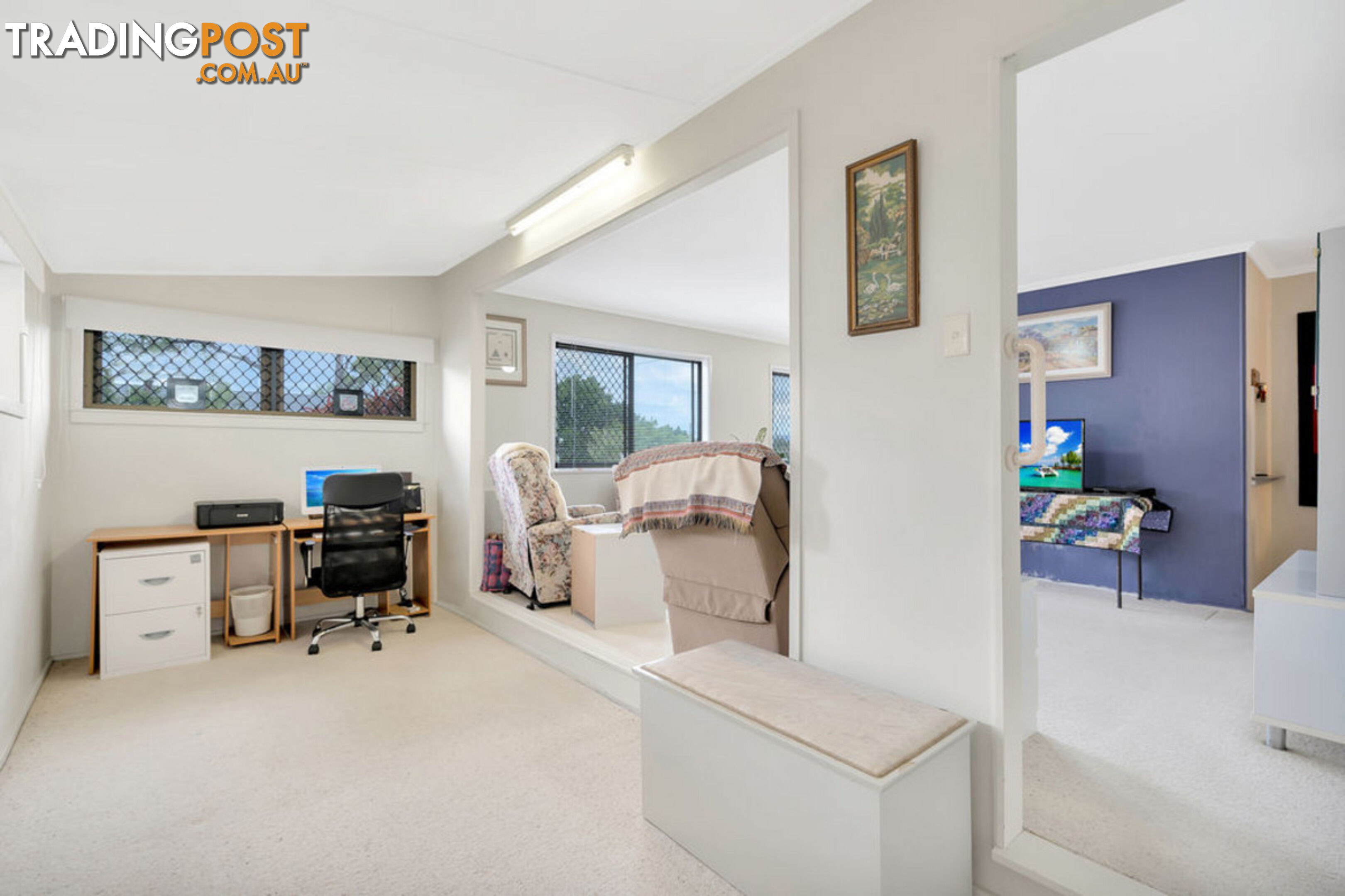 5 Brookside Road LABRADOR QLD 4215