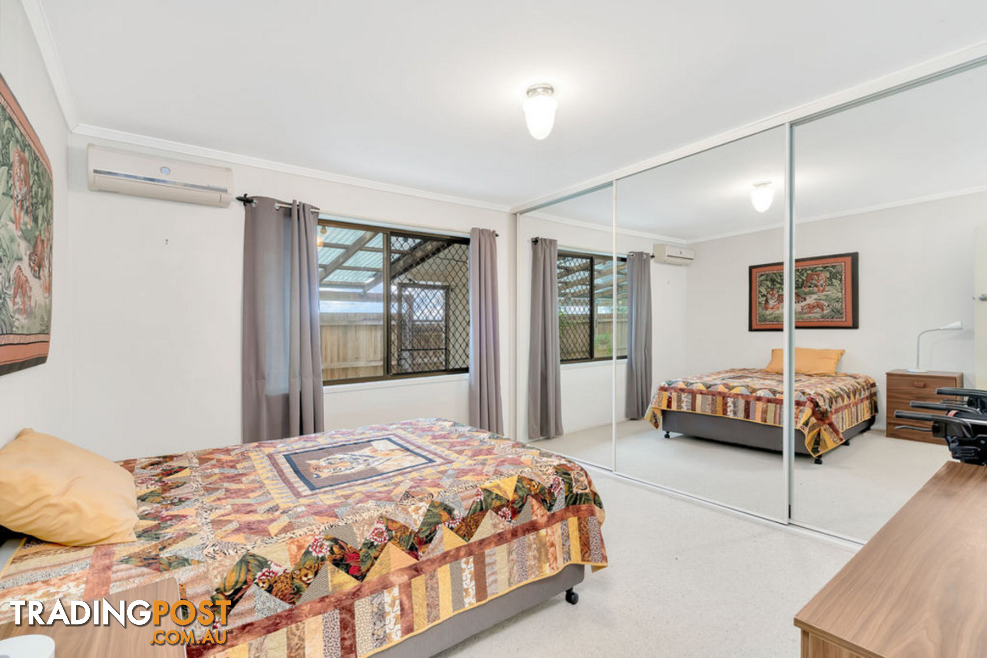 5 Brookside Road LABRADOR QLD 4215