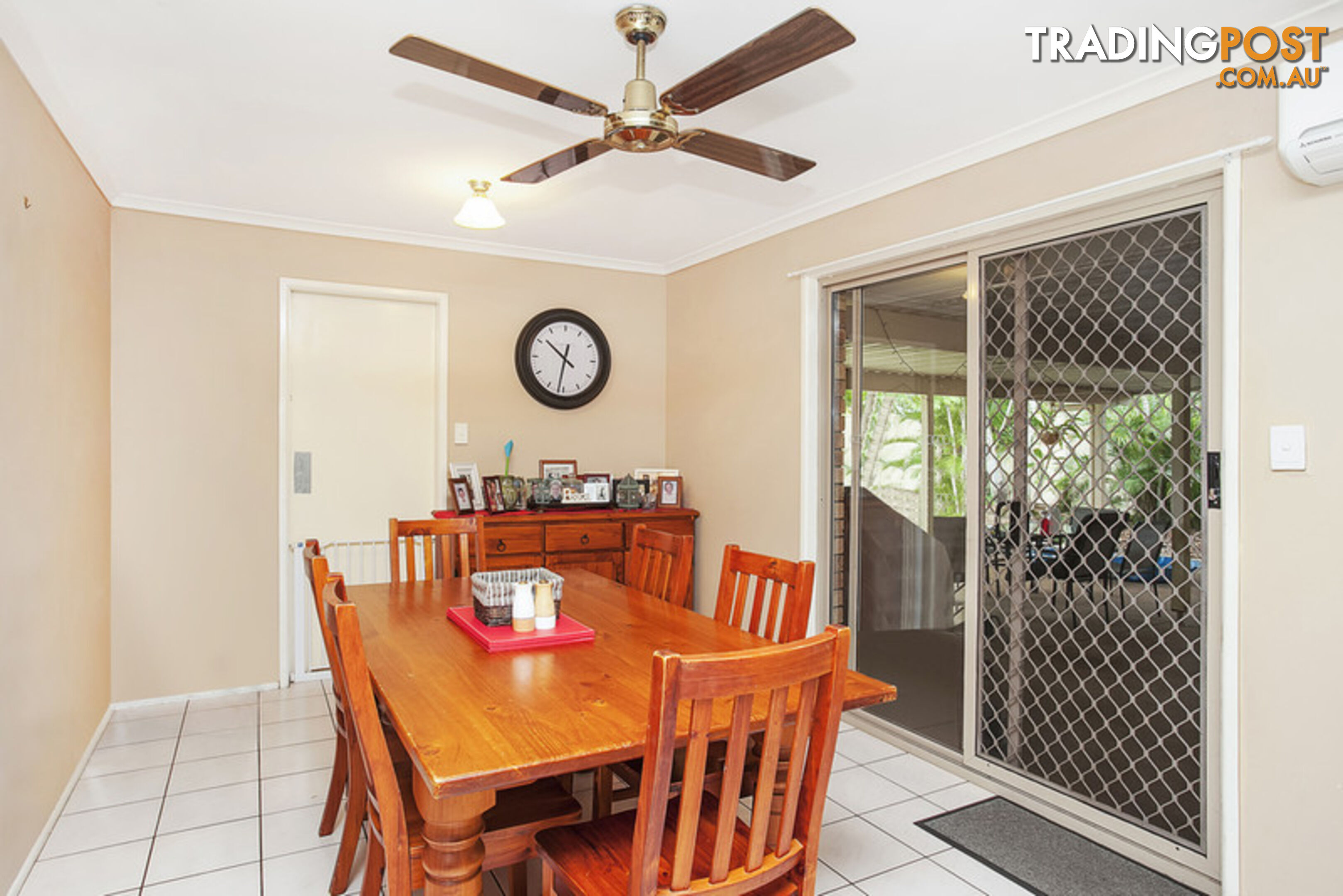 100 Teasdale Drive NERANG QLD 4211