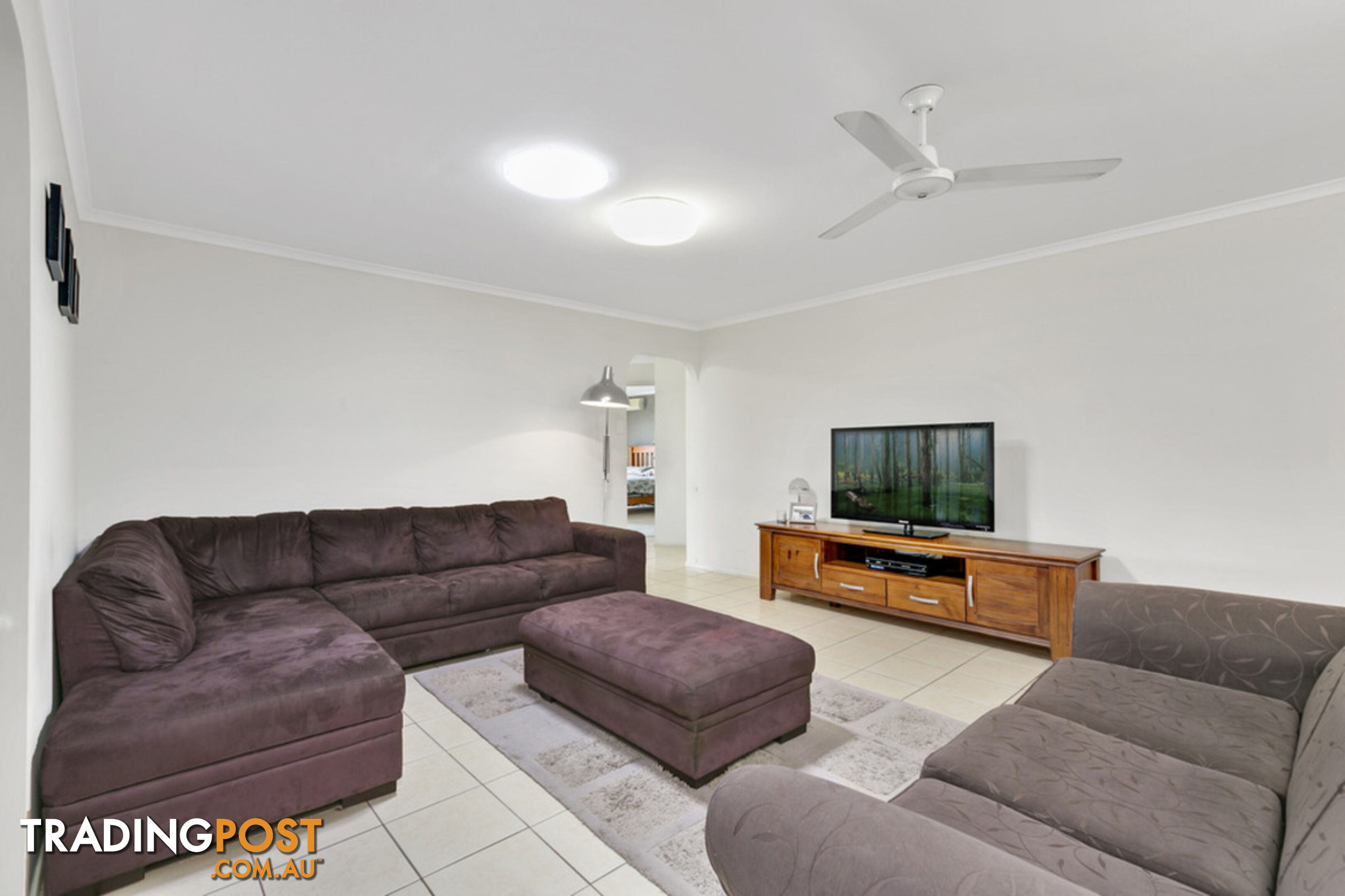 11 Hoban Court NERANG QLD 4211