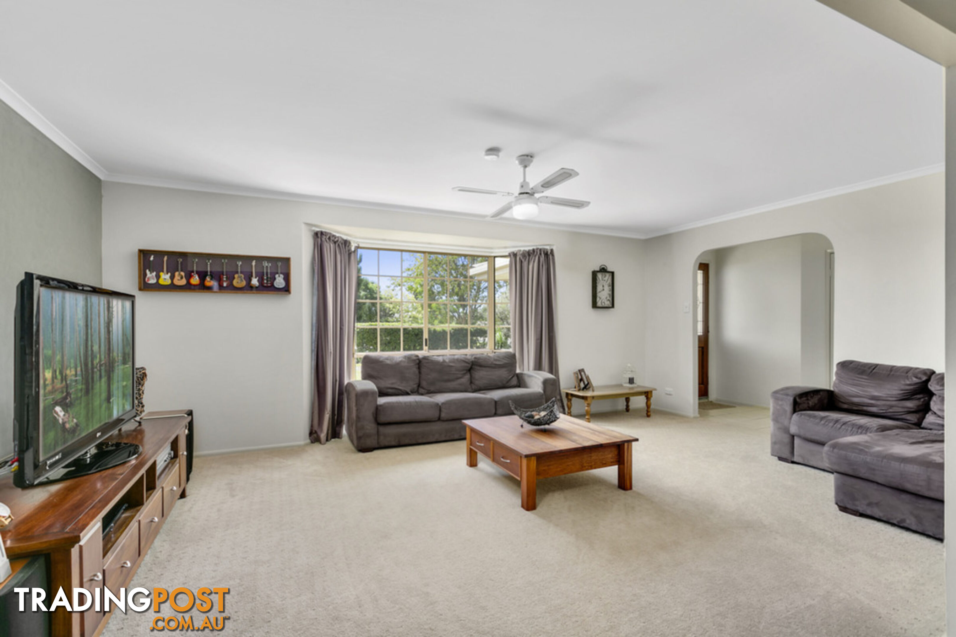 11 Hoban Court NERANG QLD 4211