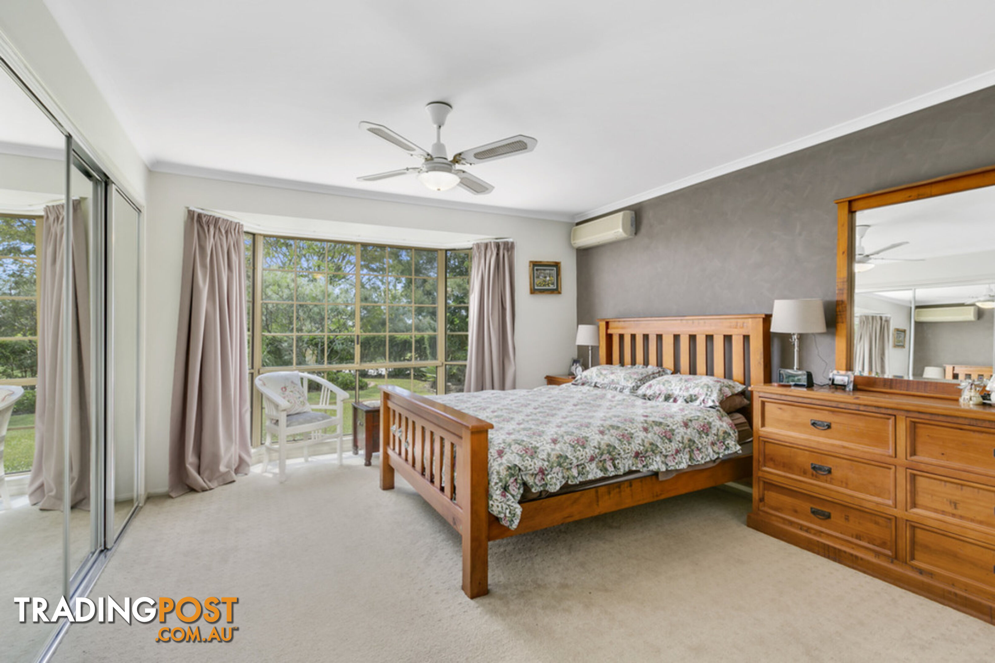 11 Hoban Court NERANG QLD 4211