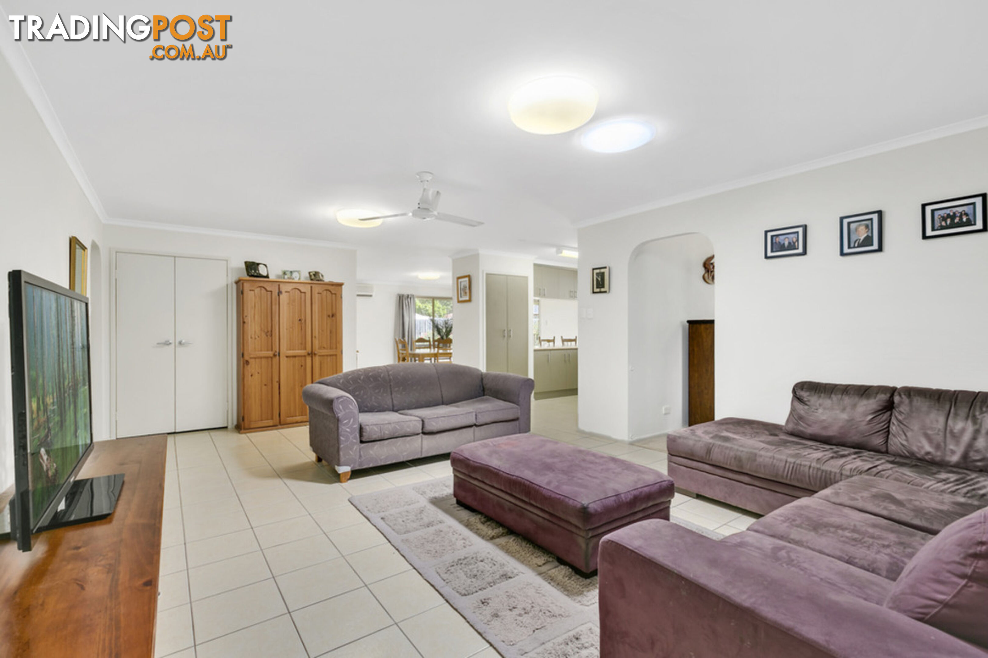 11 Hoban Court NERANG QLD 4211