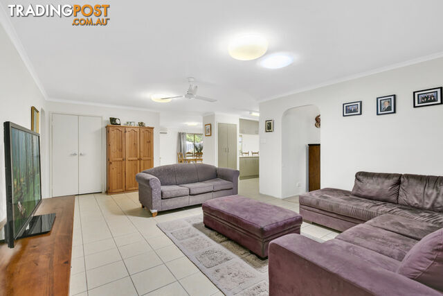 11 Hoban Court NERANG QLD 4211