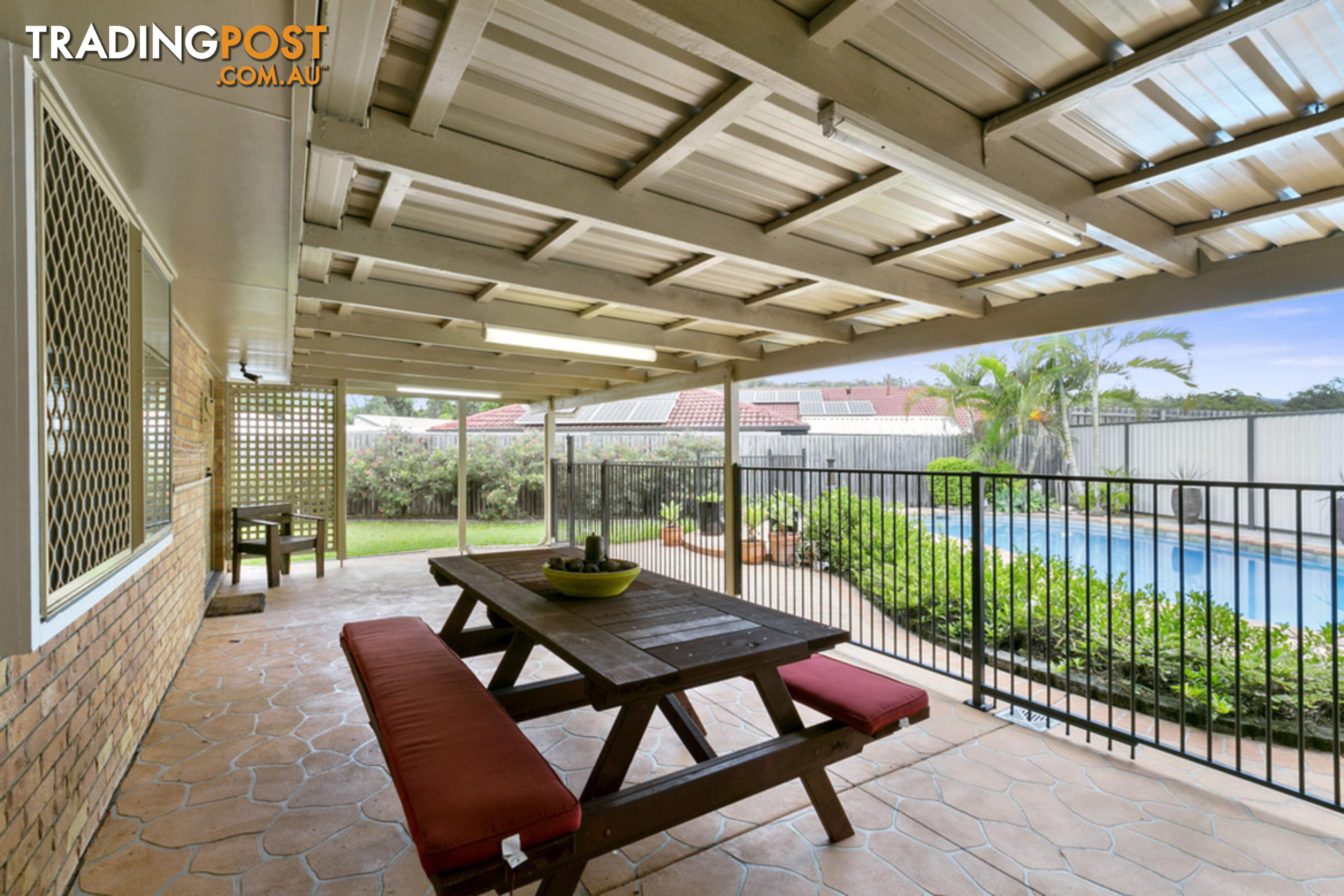 11 Hoban Court NERANG QLD 4211