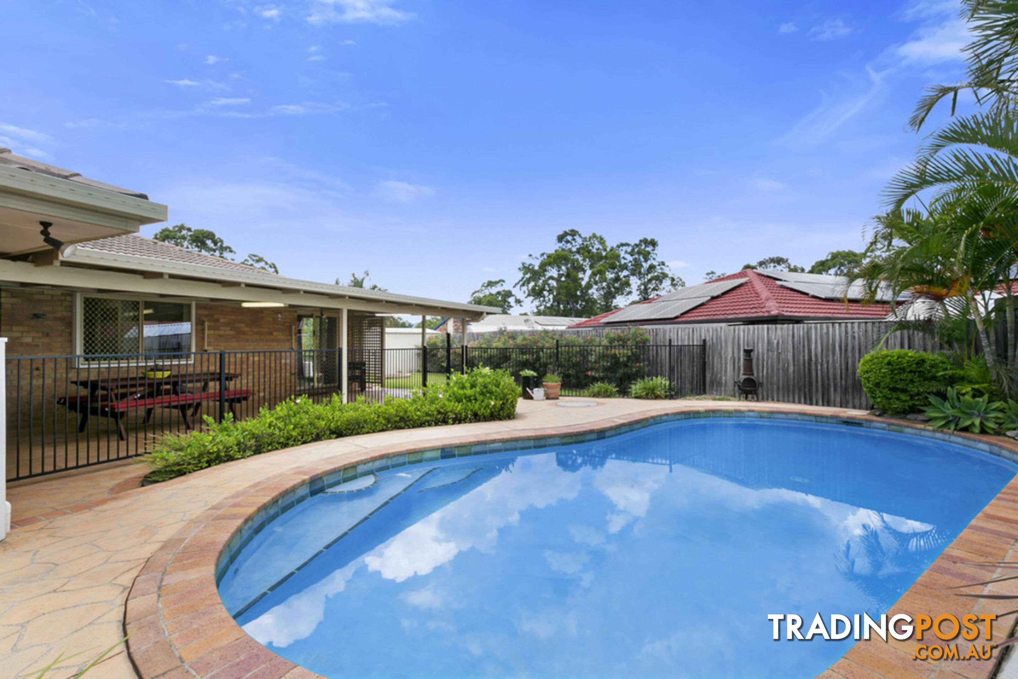 11 Hoban Court NERANG QLD 4211