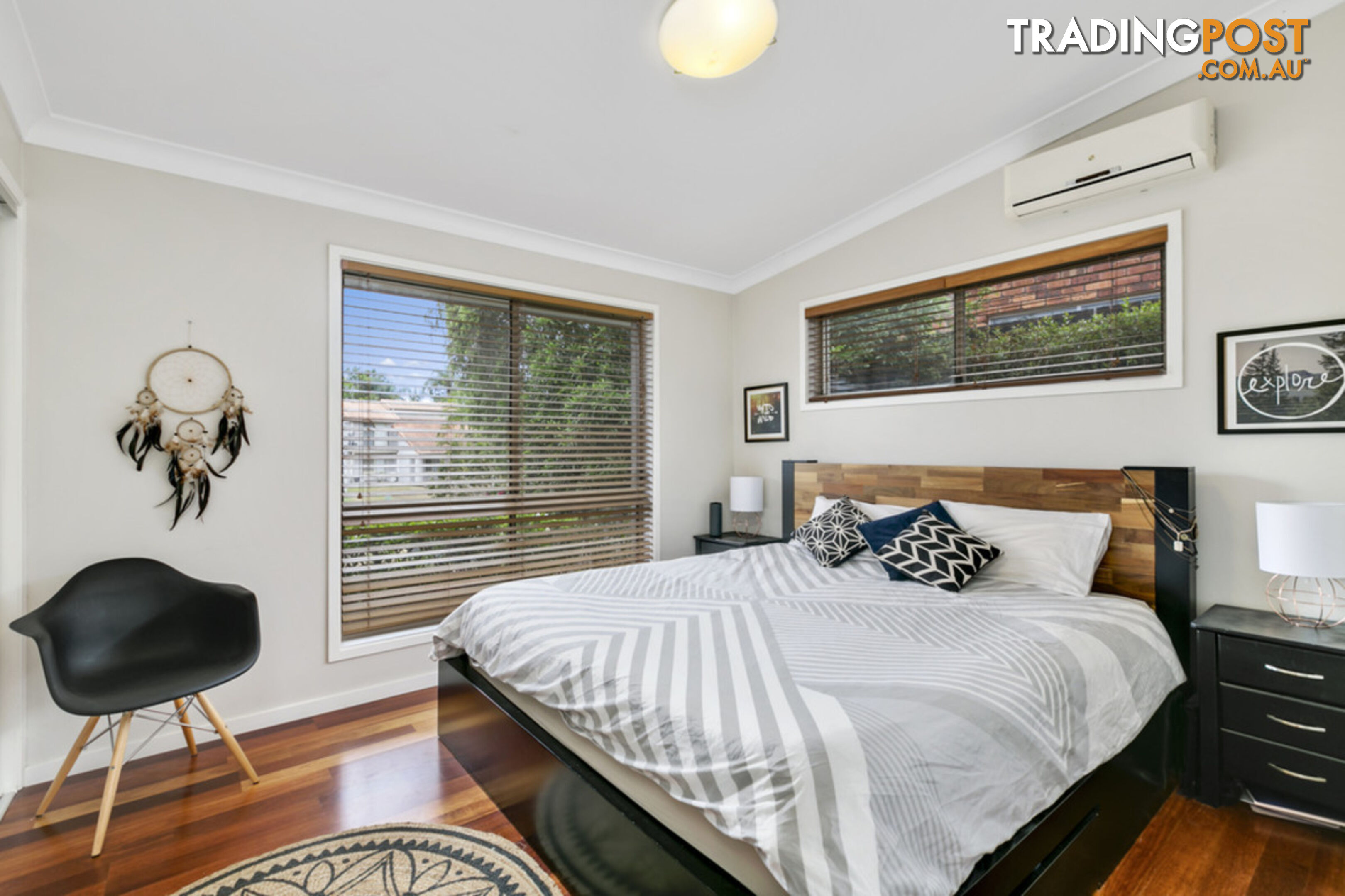 13 Bradstone Road CARRARA QLD 4211