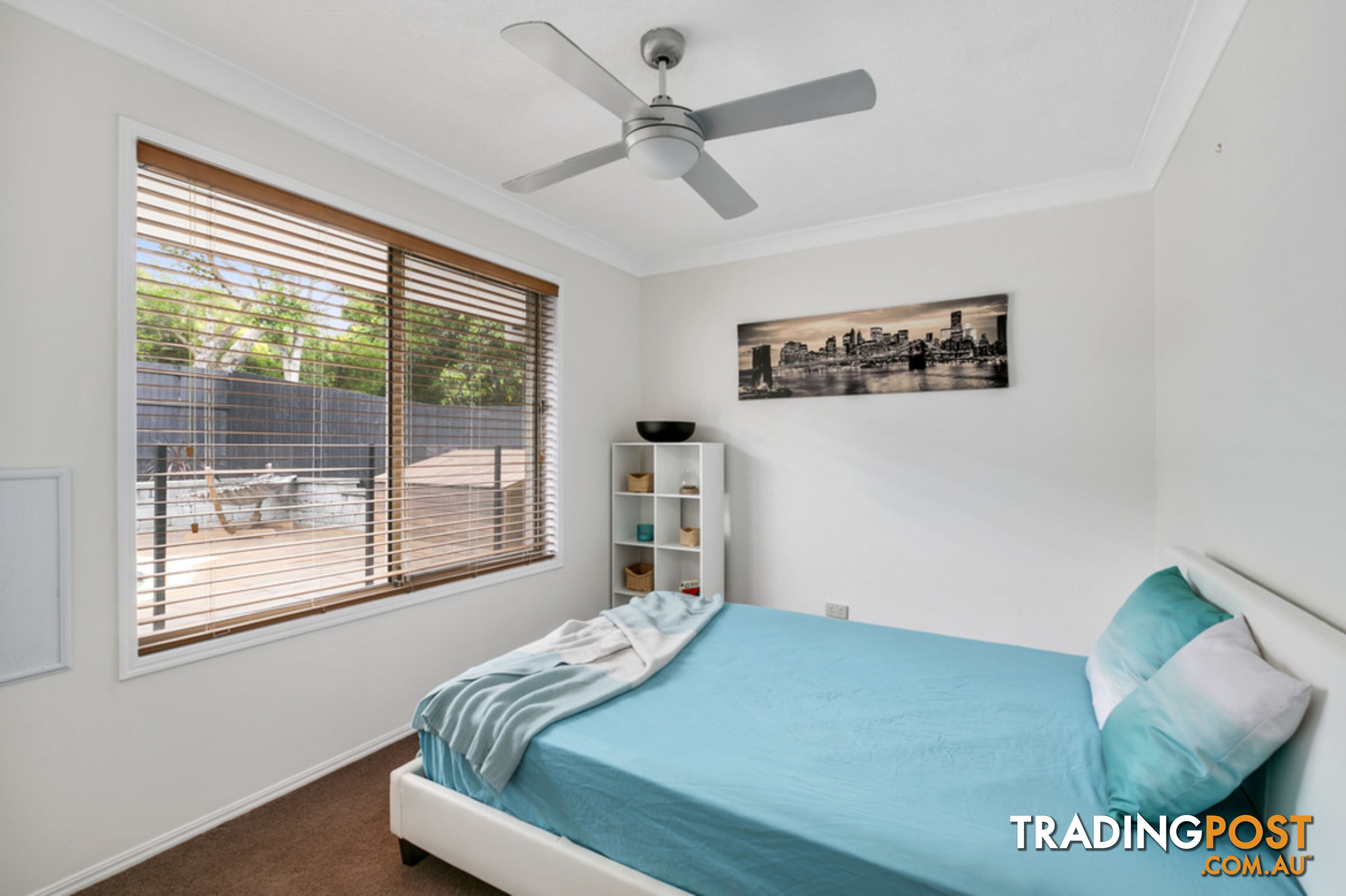 13 Bradstone Road CARRARA QLD 4211