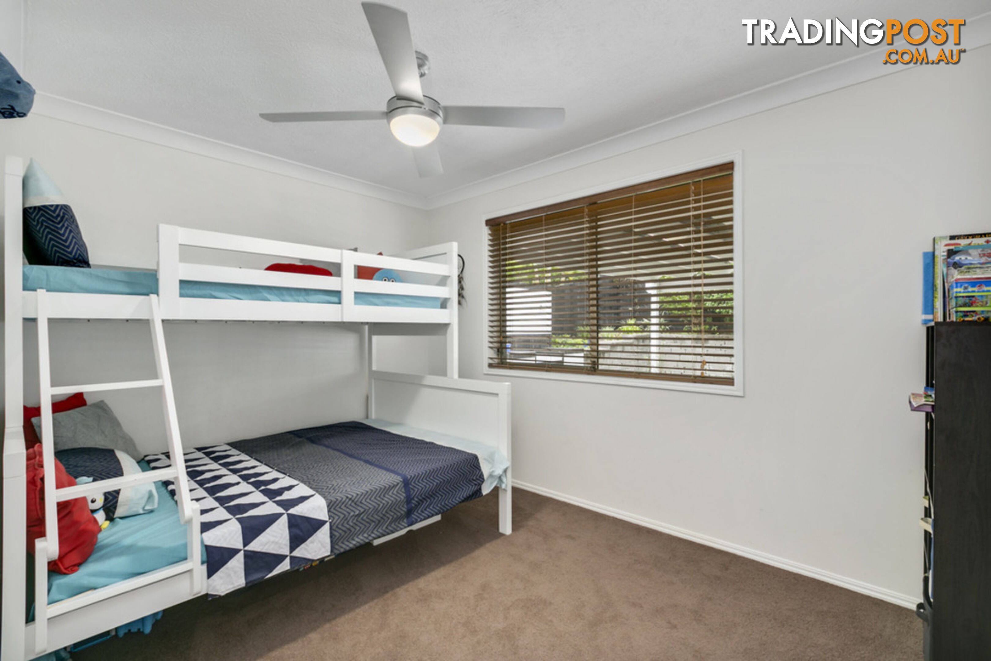 13 Bradstone Road CARRARA QLD 4211