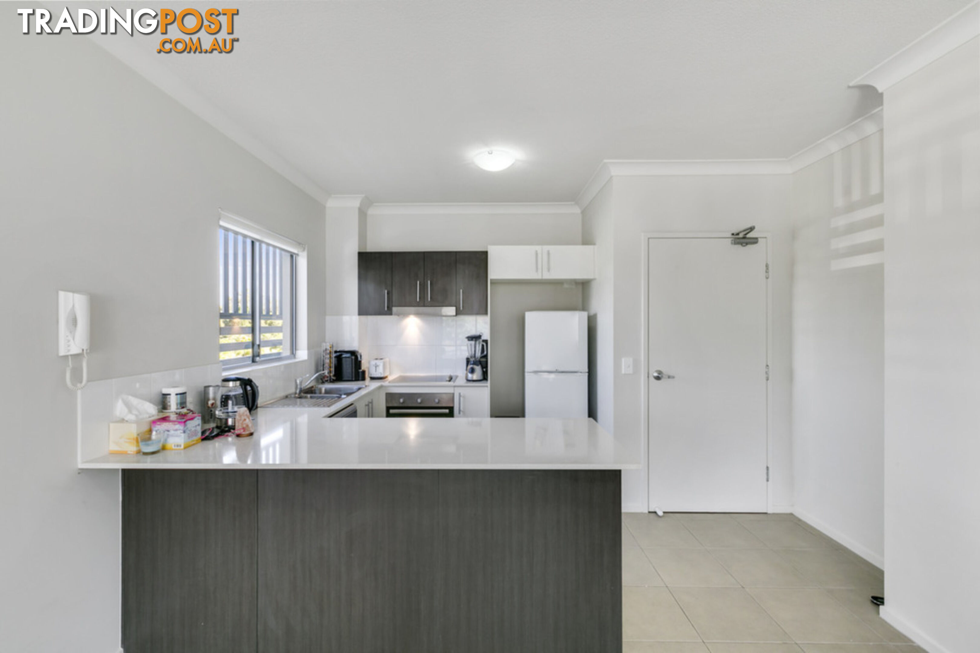 208/1 Bowden Court NERANG QLD 4211