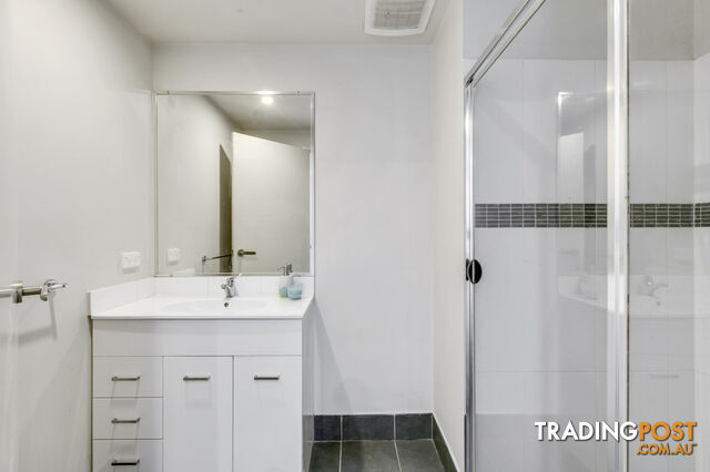 208/1 Bowden Court NERANG QLD 4211