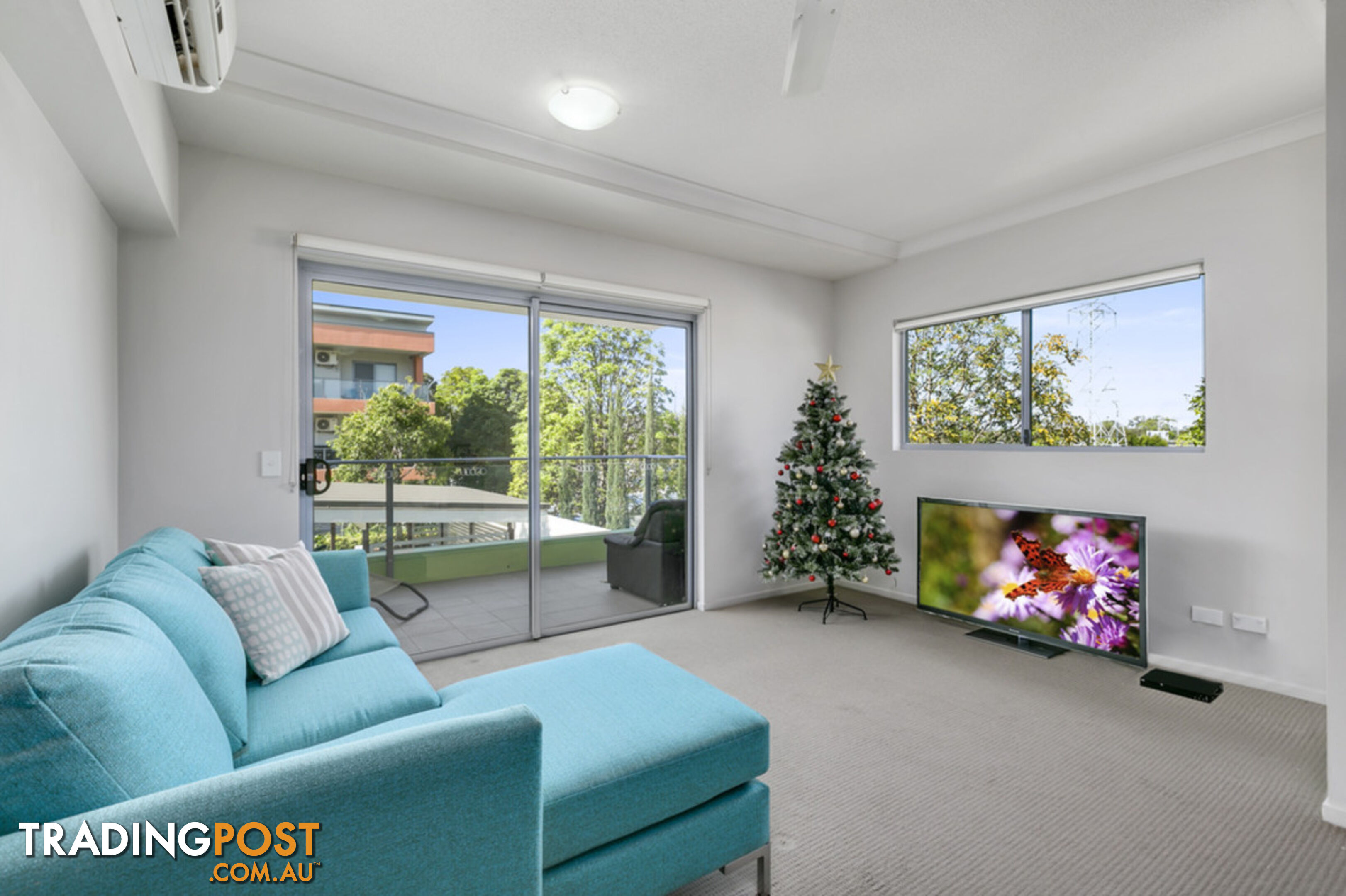 208/1 Bowden Court NERANG QLD 4211