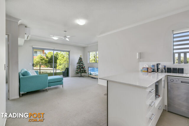 208/1 Bowden Court NERANG QLD 4211