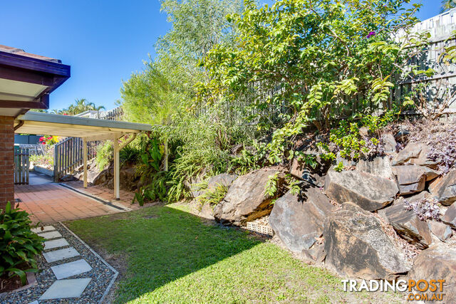 1 23 Richard Crescent Highland Park QLD 4211