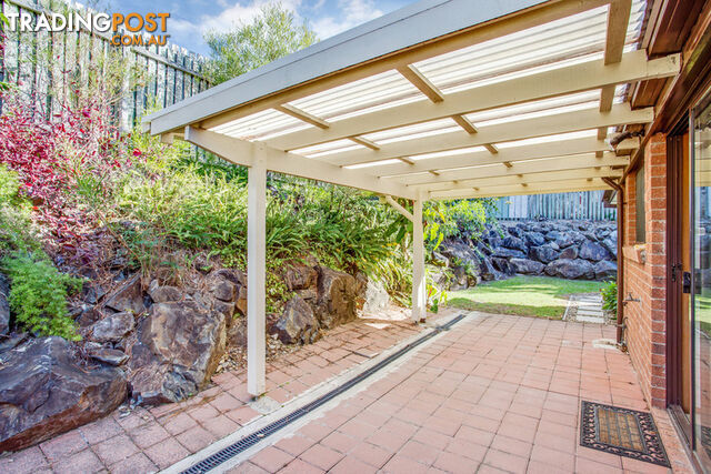 1 23 Richard Crescent Highland Park QLD 4211