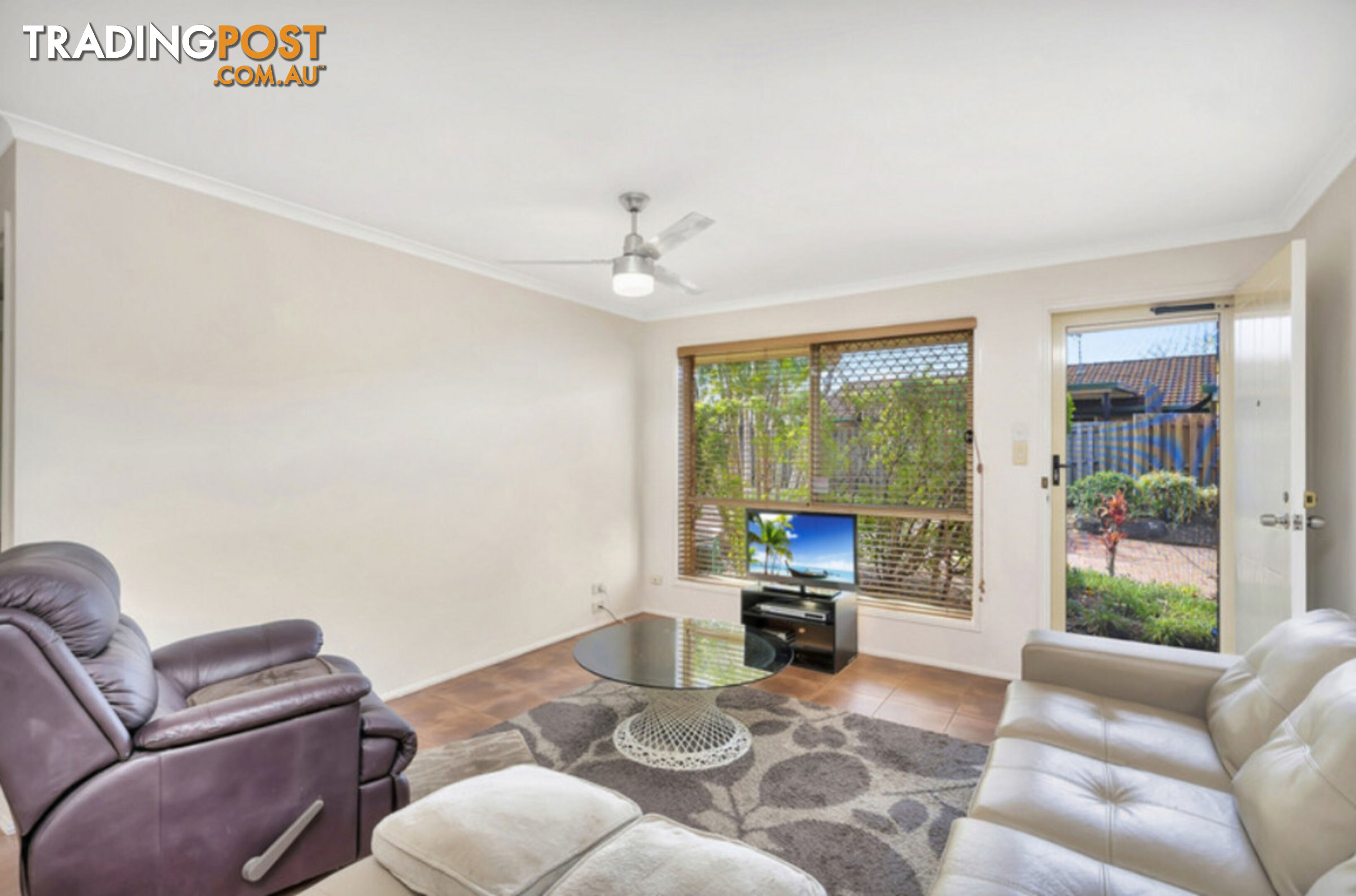 12/5 Keats Place NERANG QLD 4211