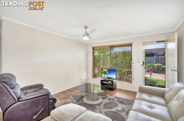 12/5 Keats Place NERANG QLD 4211