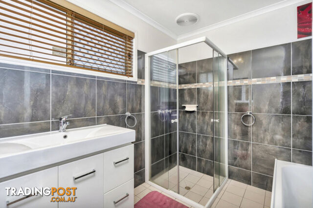 12/5 Keats Place NERANG QLD 4211