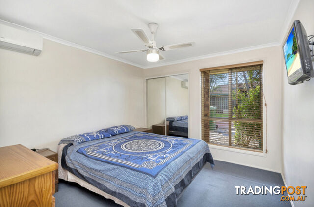 12/5 Keats Place NERANG QLD 4211