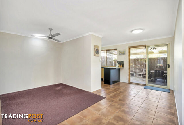 12/5 Keats Place NERANG QLD 4211