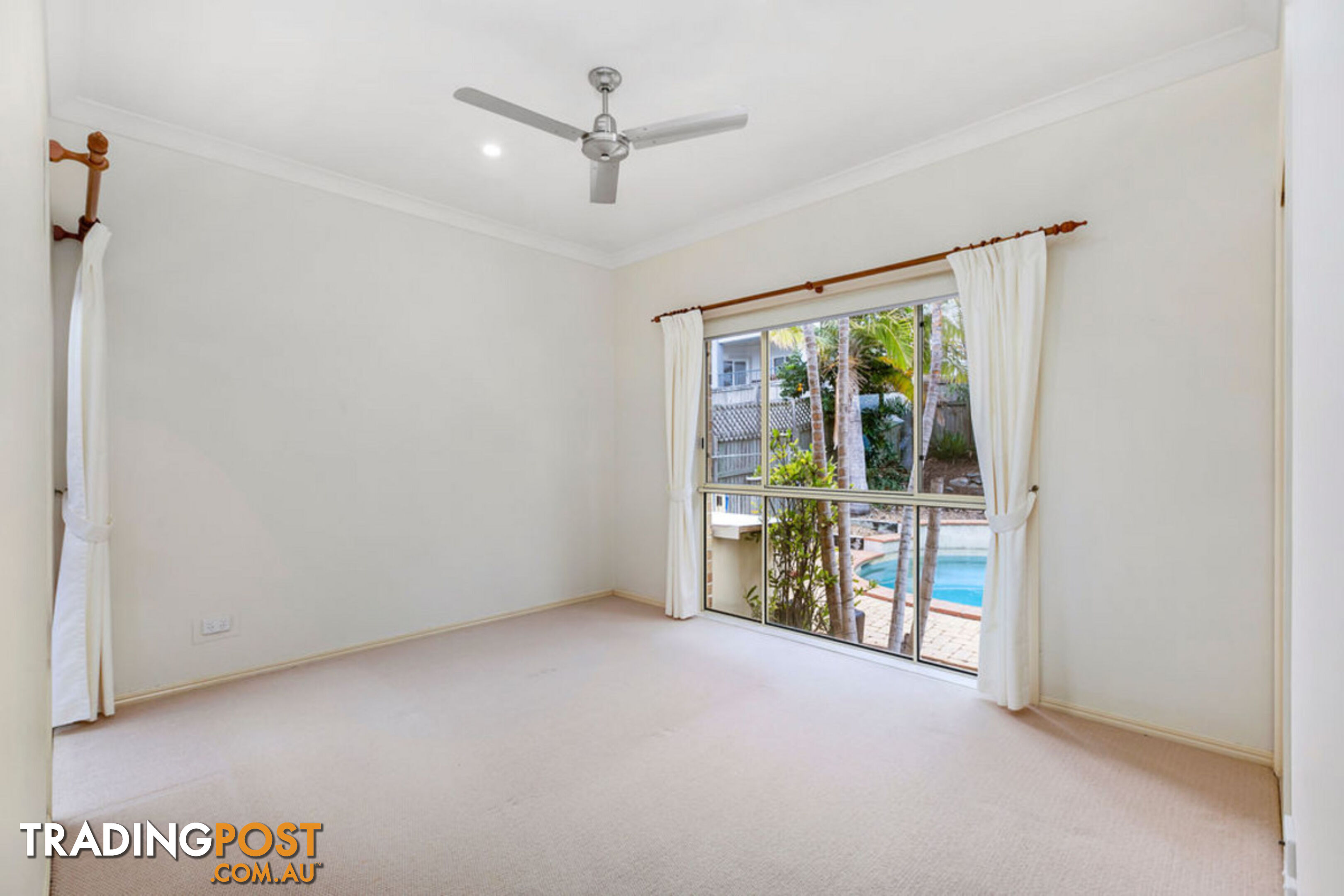 81 Armstrong Way HIGHLAND PARK QLD 4211