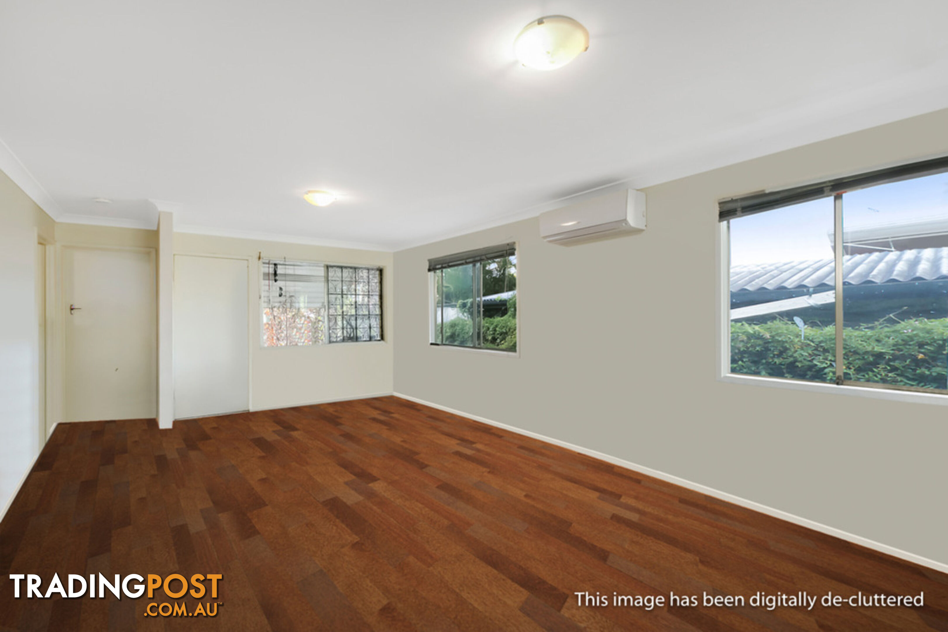 38 Mount Street NERANG QLD 4211