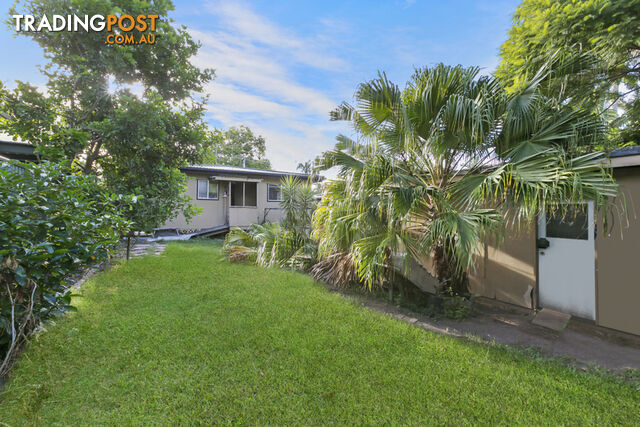 38 Mount Street NERANG QLD 4211