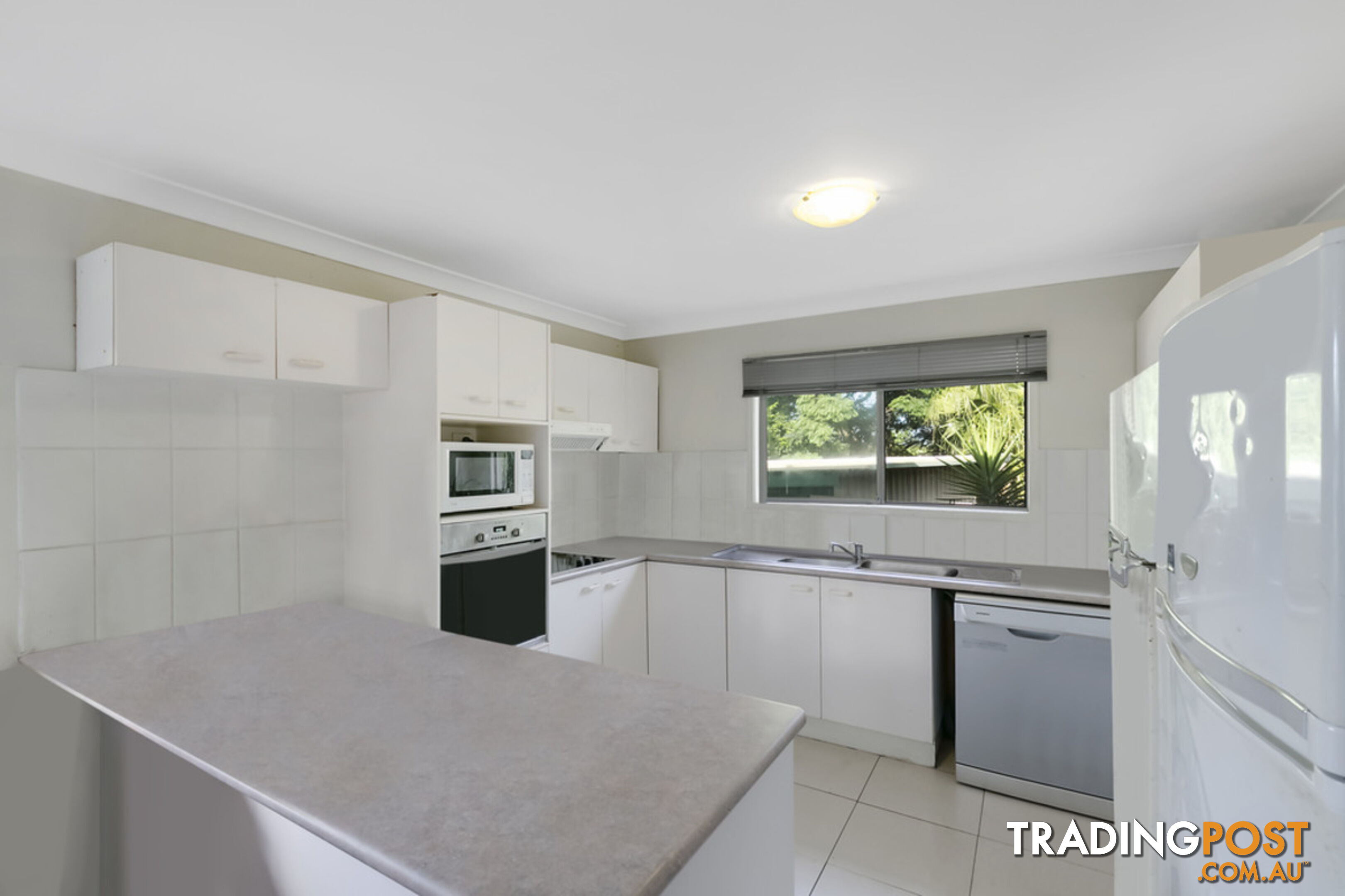 38 Mount Street NERANG QLD 4211