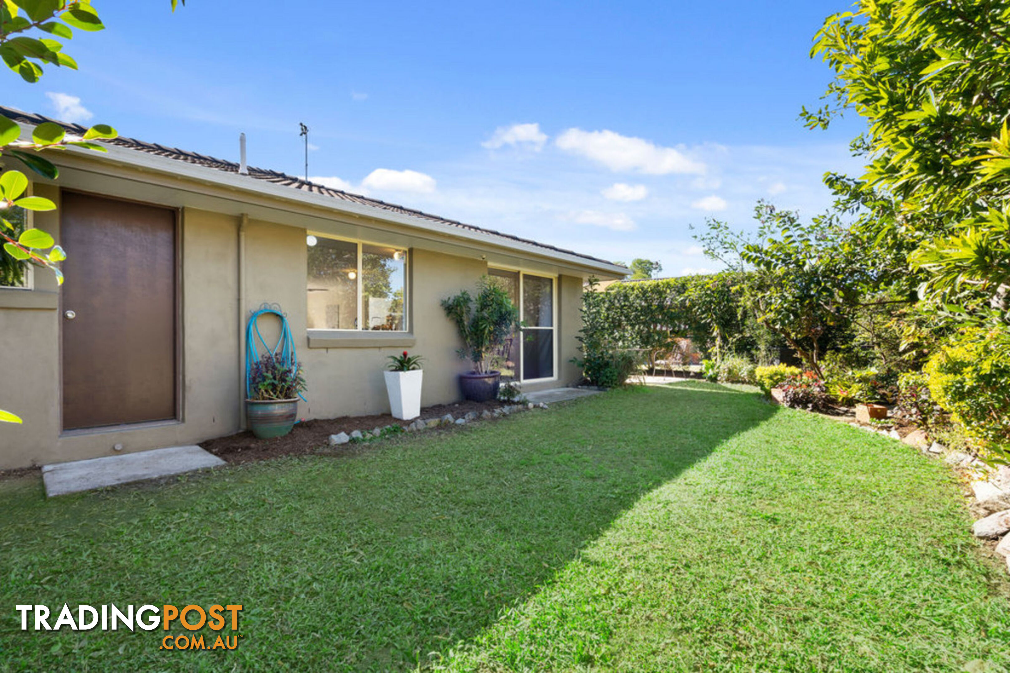 16 Souter Street NERANG QLD 4211