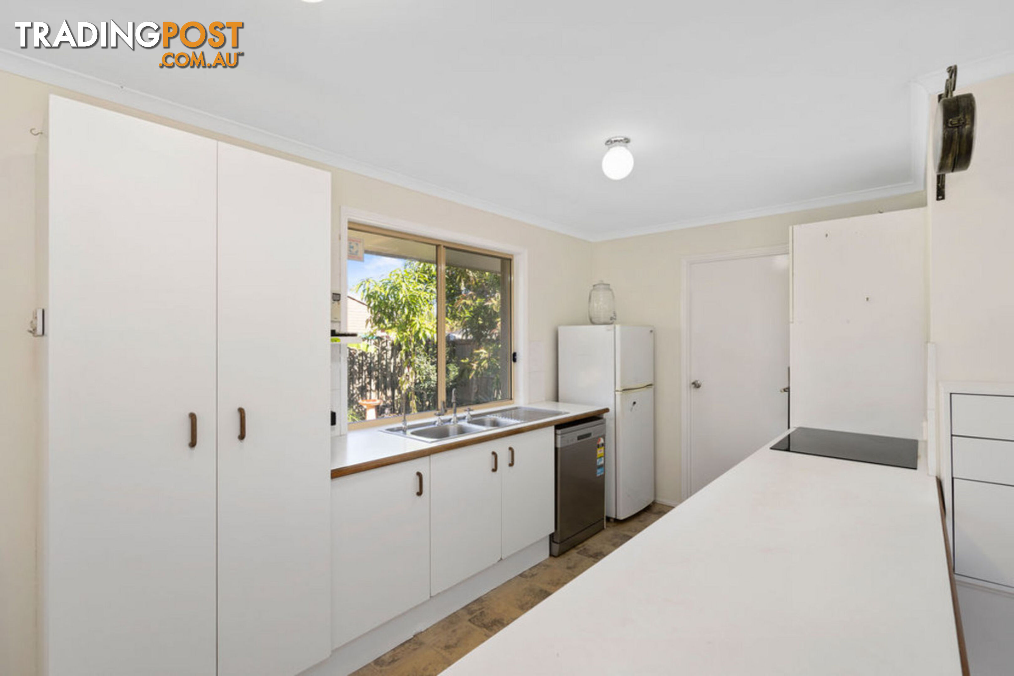 16 Souter Street NERANG QLD 4211