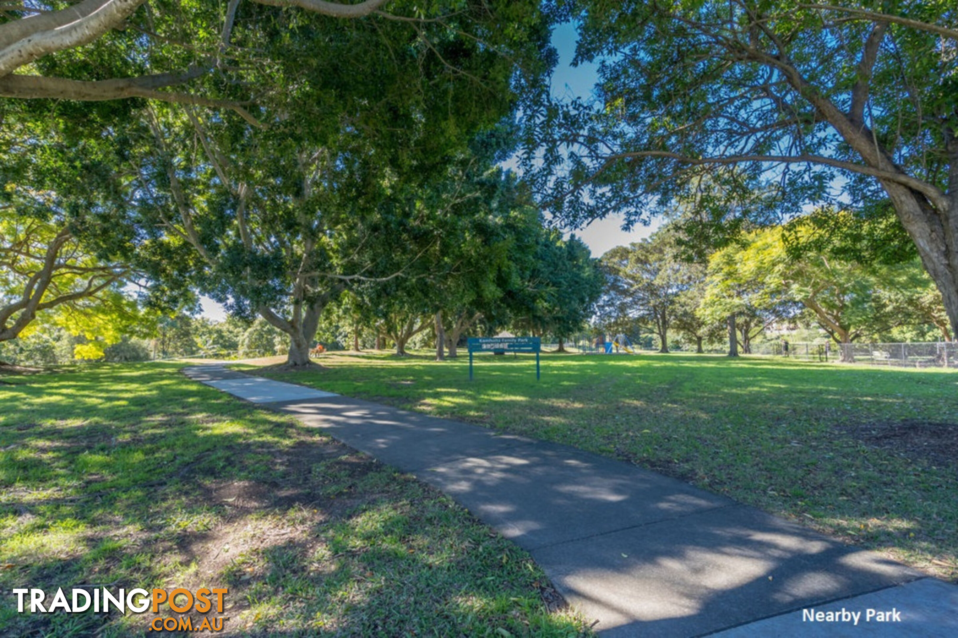 16 Souter Street NERANG QLD 4211