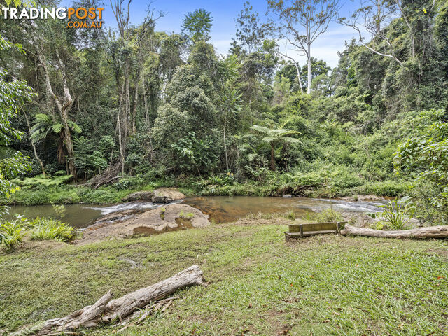 5-7 Lloyds Road SPRINGBROOK QLD 4213