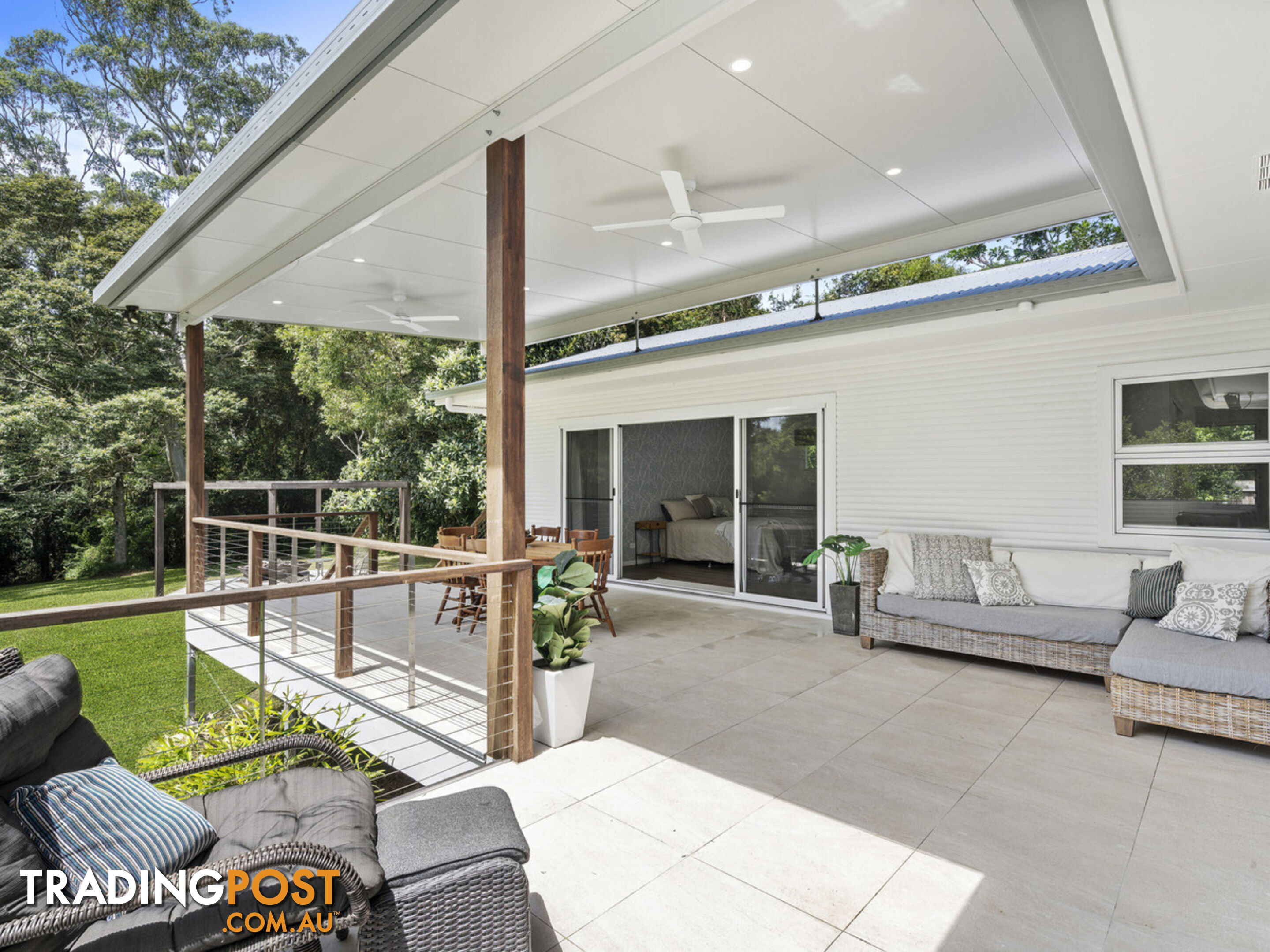 5-7 Lloyds Road SPRINGBROOK QLD 4213