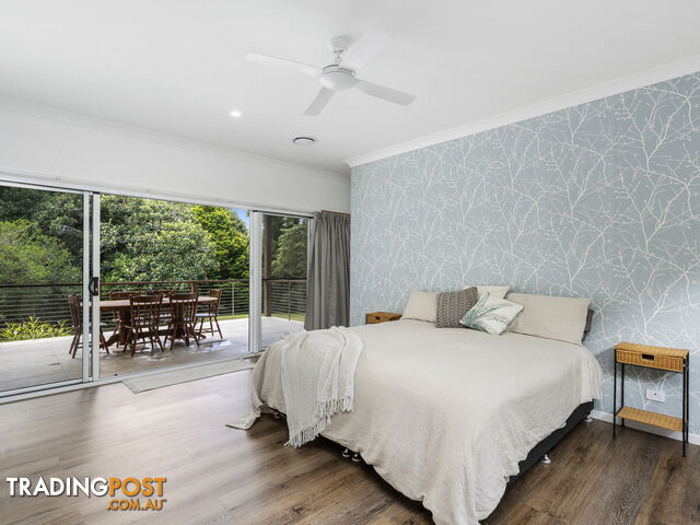 5-7 Lloyds Road SPRINGBROOK QLD 4213