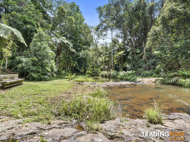 5-7 Lloyds Road SPRINGBROOK QLD 4213