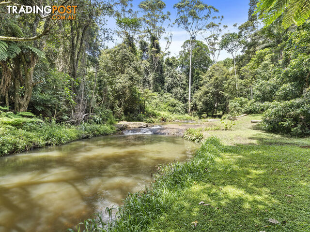 5-7 Lloyds Road SPRINGBROOK QLD 4213