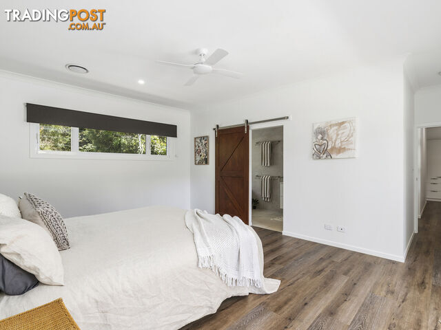 5-7 Lloyds Road SPRINGBROOK QLD 4213