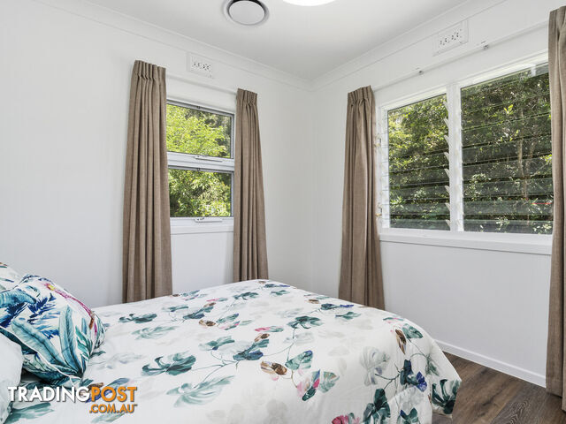 5-7 Lloyds Road SPRINGBROOK QLD 4213