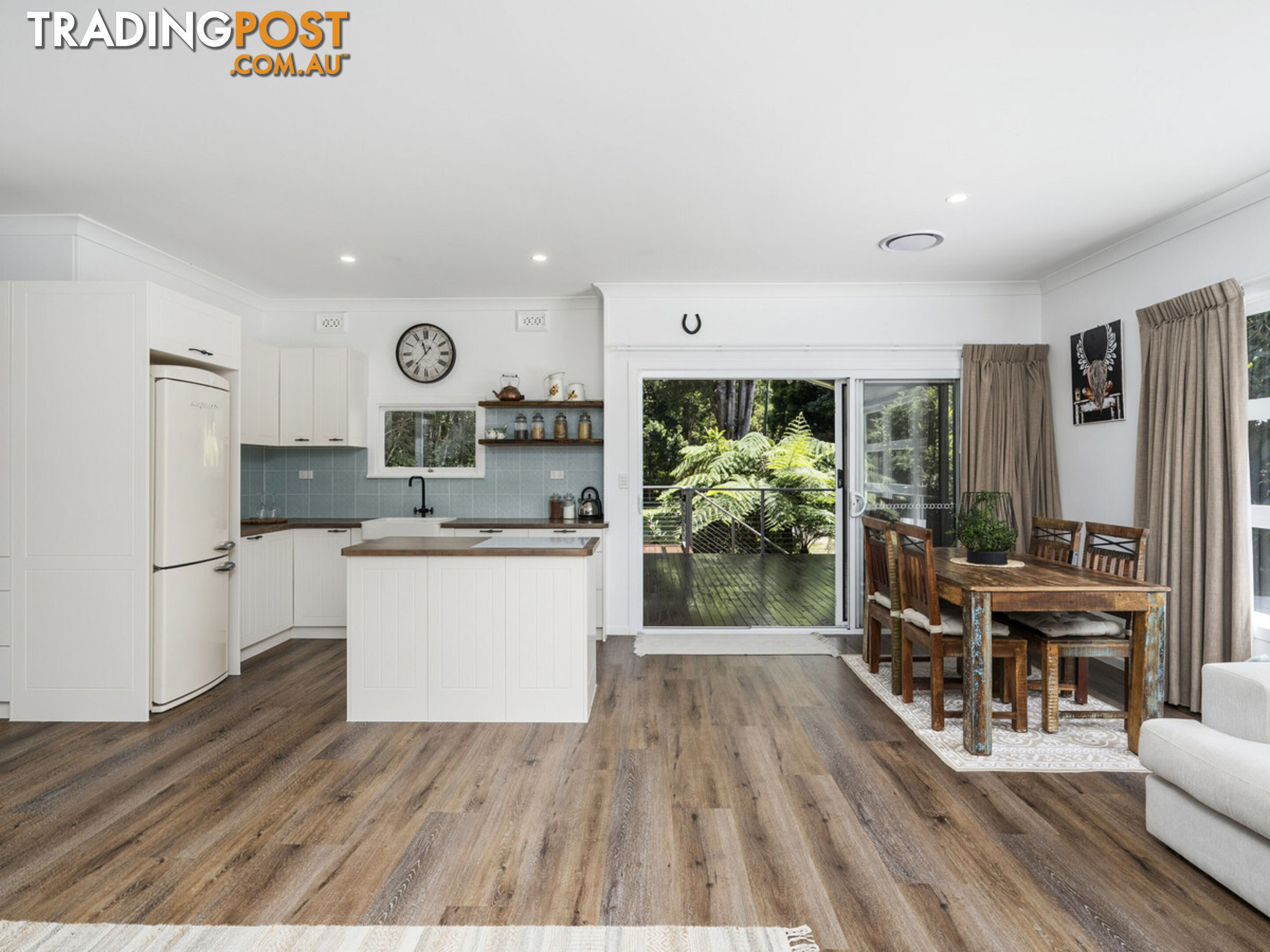 5-7 Lloyds Road SPRINGBROOK QLD 4213