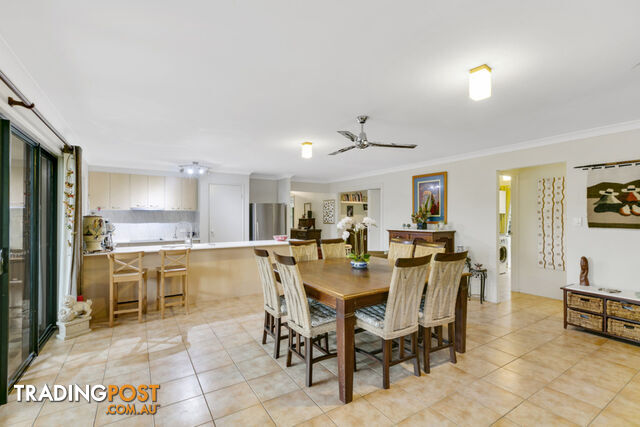 3 Tawanga Close PACIFIC PINES QLD 4211