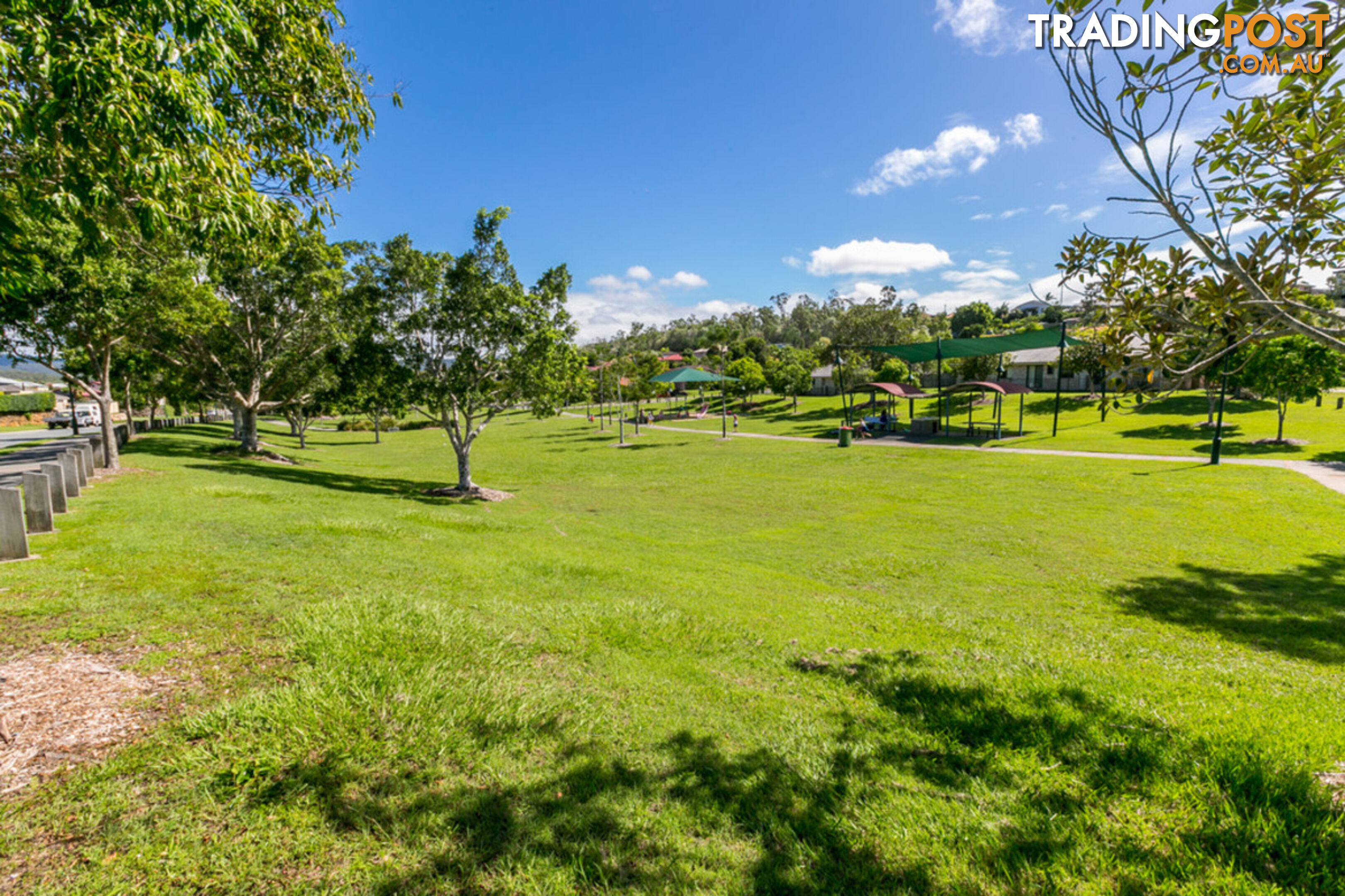 3 Tawanga Close PACIFIC PINES QLD 4211