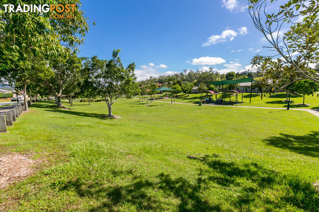 3 Tawanga Close PACIFIC PINES QLD 4211