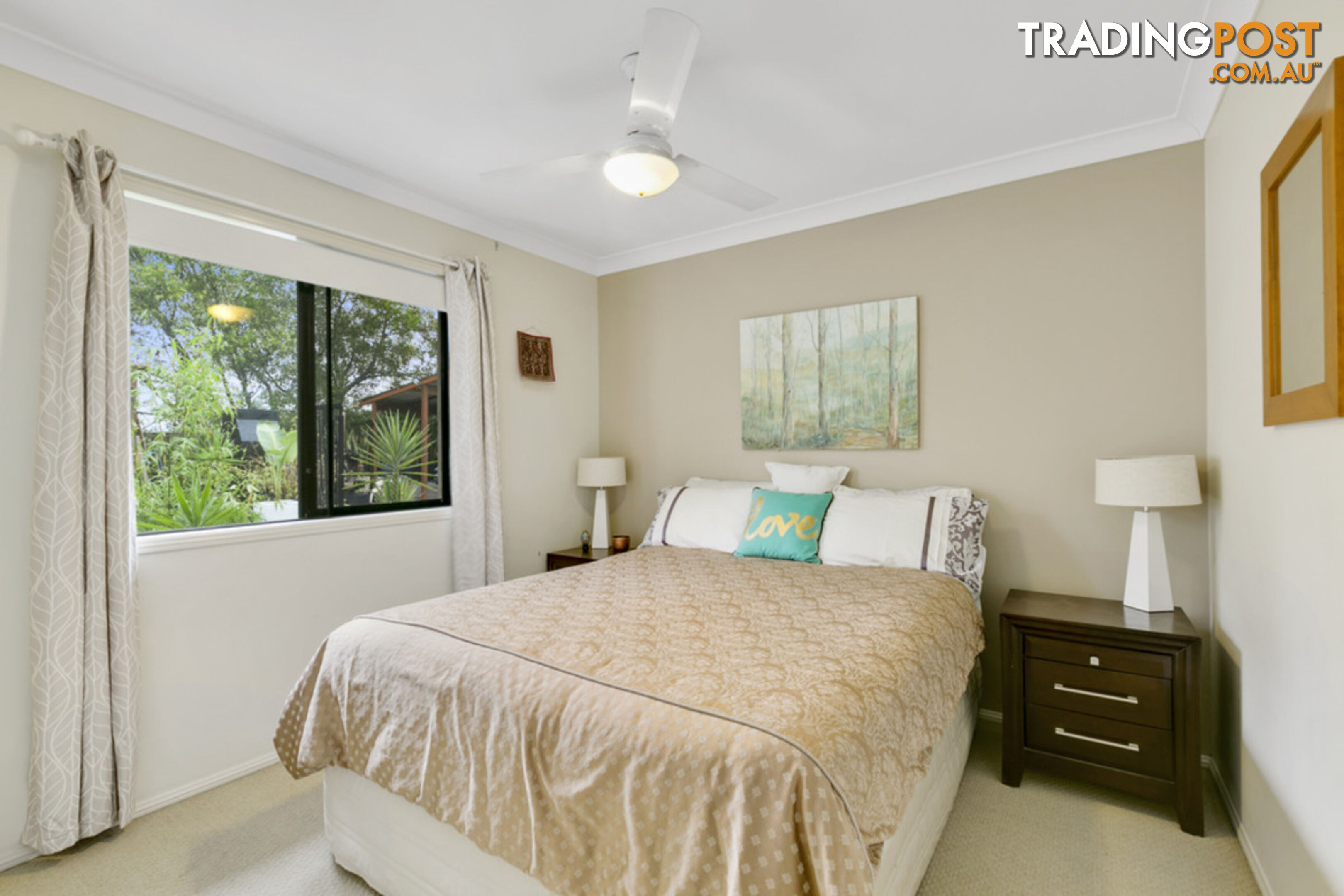 3 Tawanga Close PACIFIC PINES QLD 4211