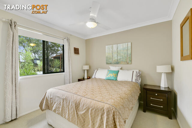 3 Tawanga Close PACIFIC PINES QLD 4211