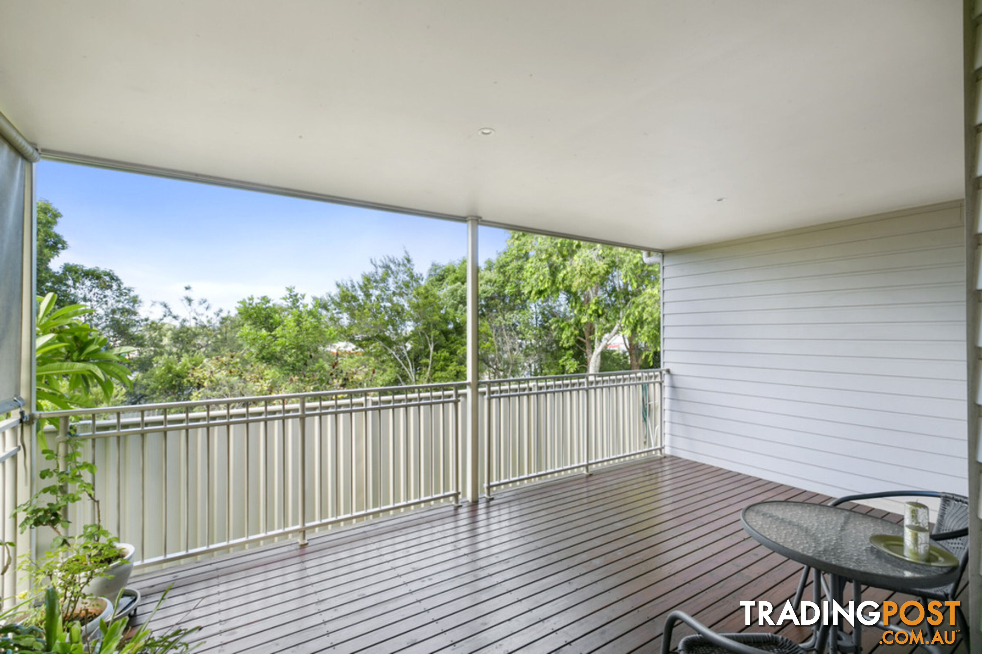 4 Chance Close HIGHLAND PARK QLD 4211