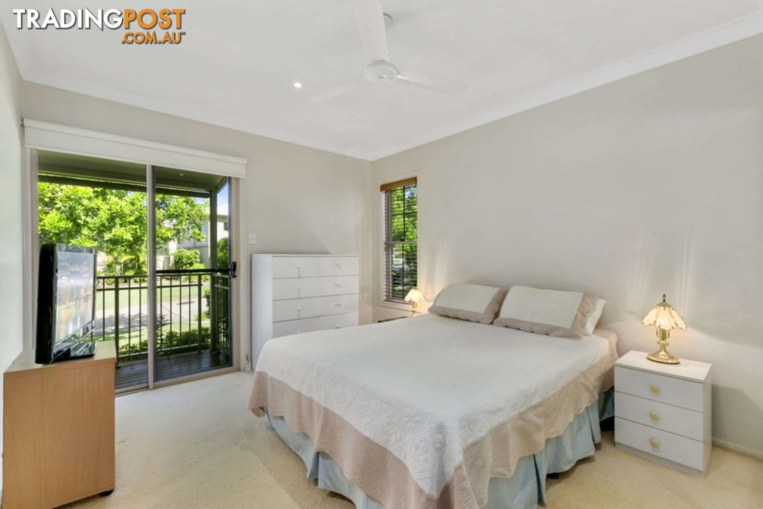 4 Chance Close HIGHLAND PARK QLD 4211