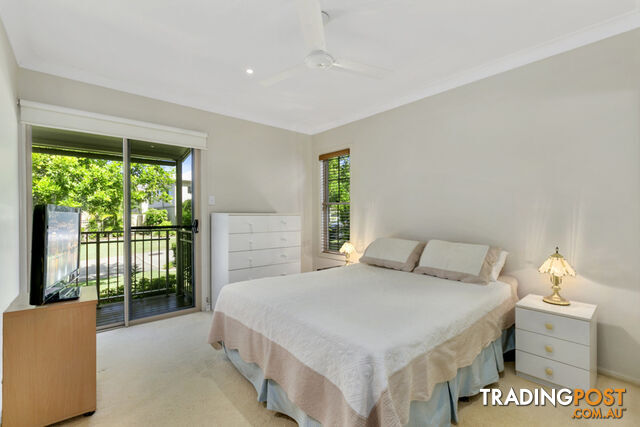 4 Chance Close HIGHLAND PARK QLD 4211