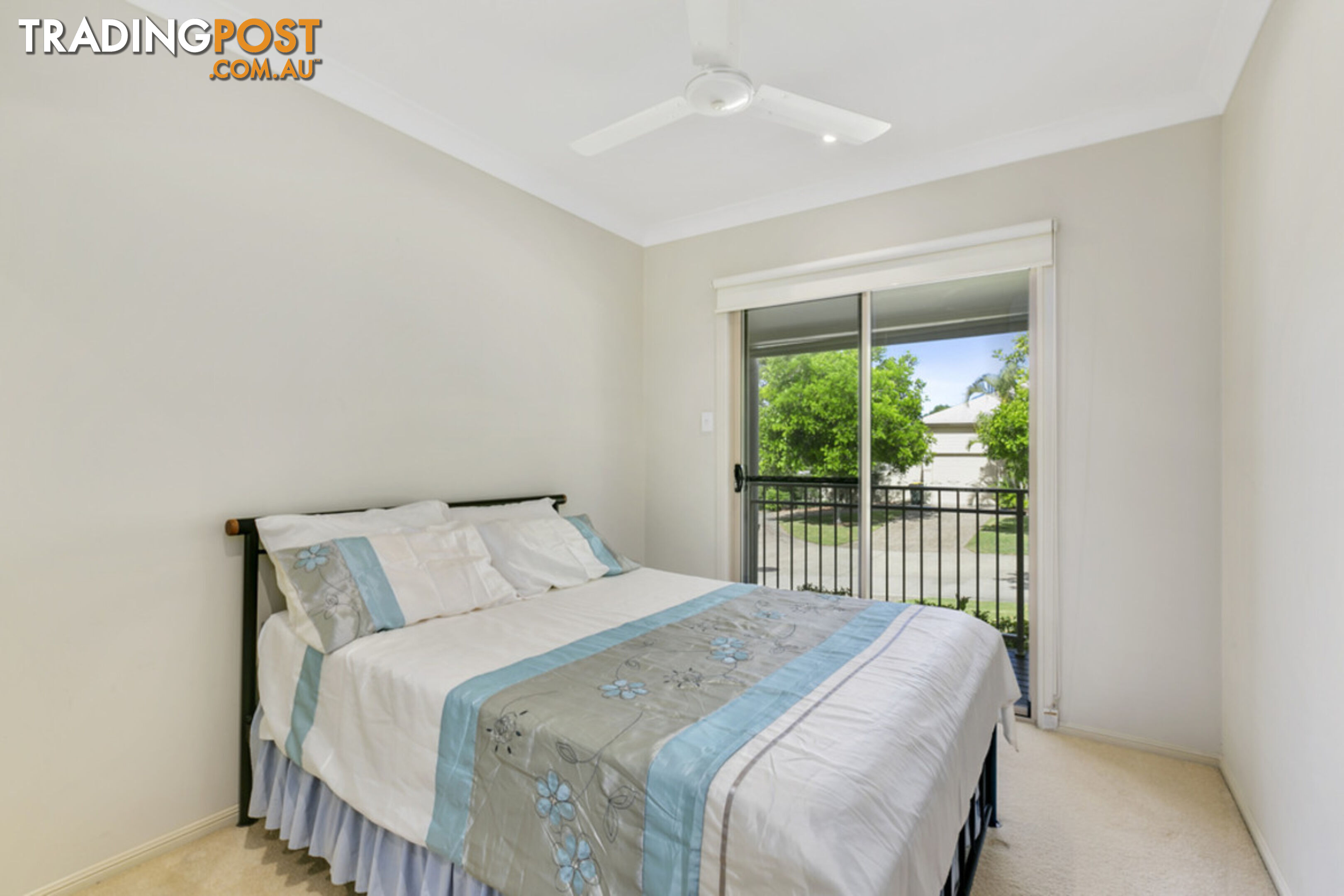 4 Chance Close HIGHLAND PARK QLD 4211