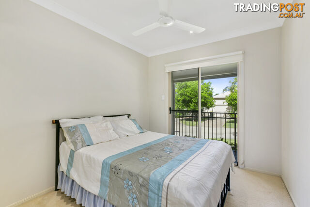 4 Chance Close HIGHLAND PARK QLD 4211